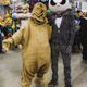 Image for article titled More Proof That This Might Be The Greatest Weekend For Cosplay, Ever.